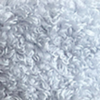 ブルー